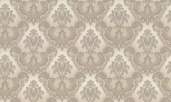 Виниловые обои Burgudy Мишель 10324-02