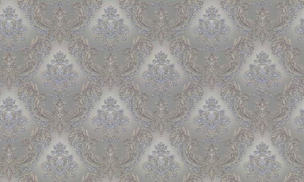 Виниловые обои Burgudy Мишель 10324-04