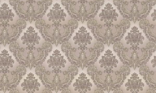 Виниловые обои Burgudy Мишель 10324-03