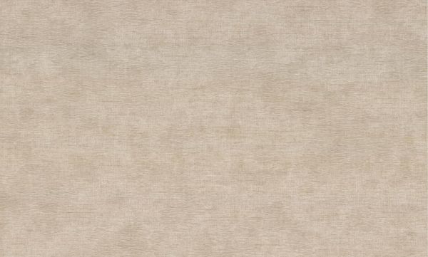 Виниловые обои Голландские цветы фон 10367-06