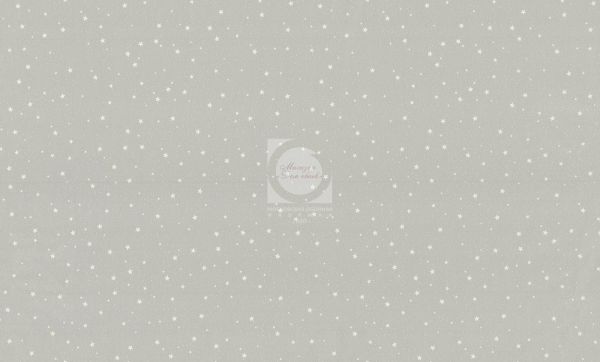 Виниловые обои Совушки фон 71536-14