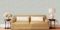 Обои PrestigeColor 71585-14PC