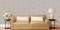 Обои PrestigeColor 71585-25PC