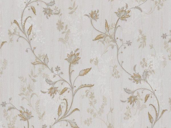 Виниловые обои Zambaiti Canova 2038