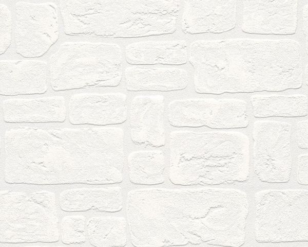 Бумажные обои AS-Creation Decora Natur 2040-42