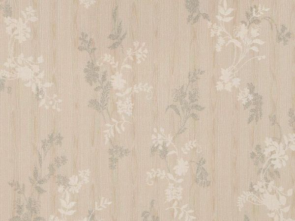 Виниловые обои Zambaiti Canova 2041