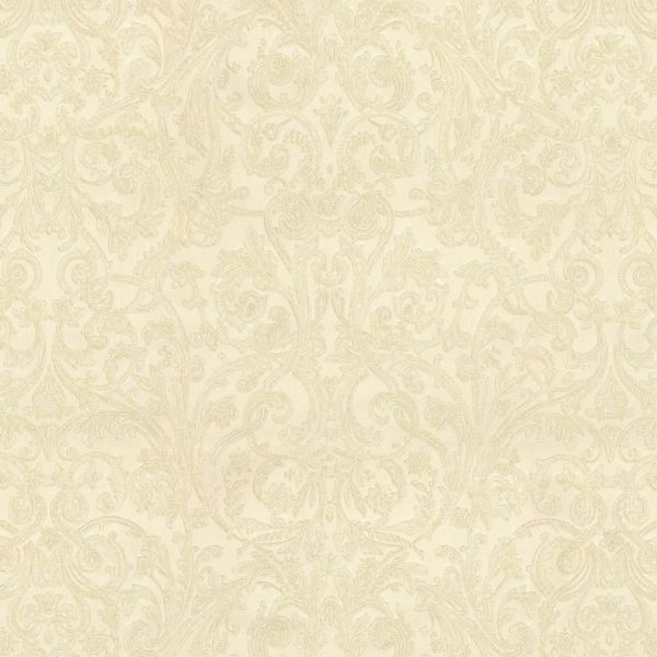 Виниловые обои Prima Italiana Bianca 20461