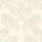 Виниловые обои Prima Italiana Bianca 20480