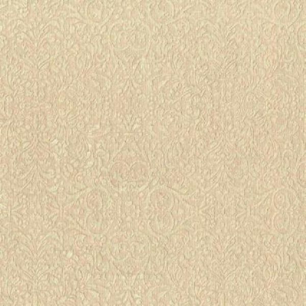 Виниловые обои Prima Italiana Provenza 20526