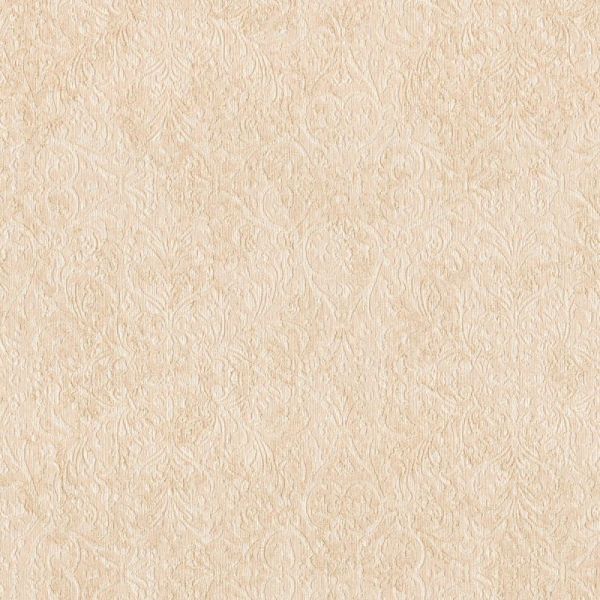 Виниловые обои Prima Italiana Provenza 20528