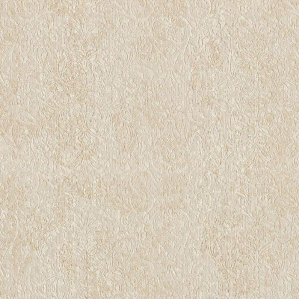 Виниловые обои Prima Italiana Provenza 20529