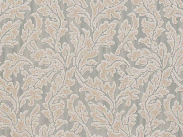 Виниловые обои Zambaiti Canova 2055