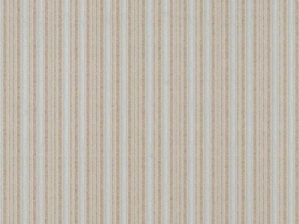 Виниловые обои Zambaiti Canova 2056
