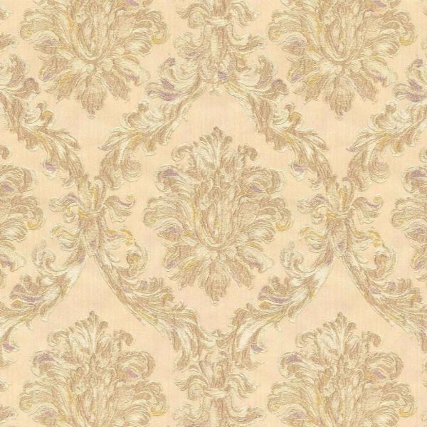 Виниловые обои Prima Italiana Eleganza 20604