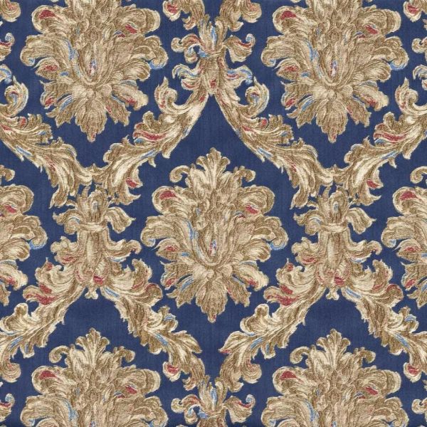 Виниловые обои Prima Italiana Eleganza 20606