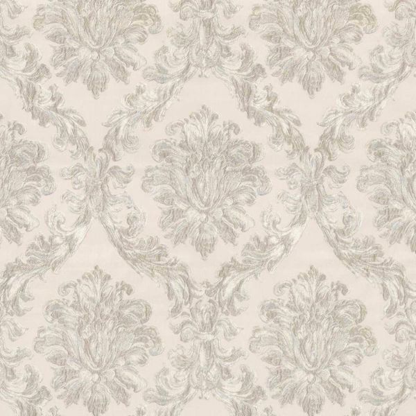 Виниловые обои Prima Italiana Eleganza 20607