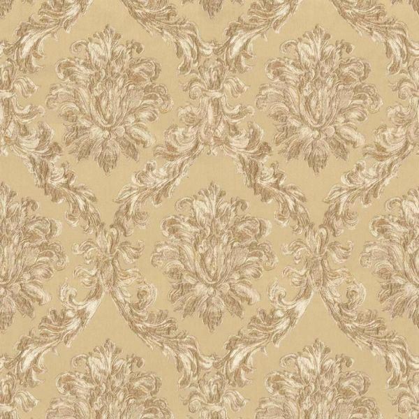 Виниловые обои Prima Italiana Eleganza 20610