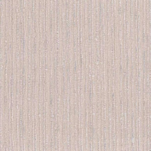 Виниловые обои Prima Italiana Eleganza 20616