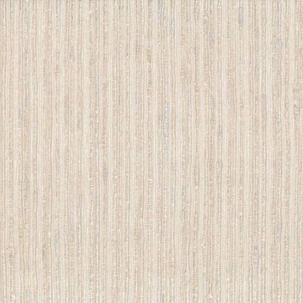 Виниловые обои Prima Italiana Eleganza 20620
