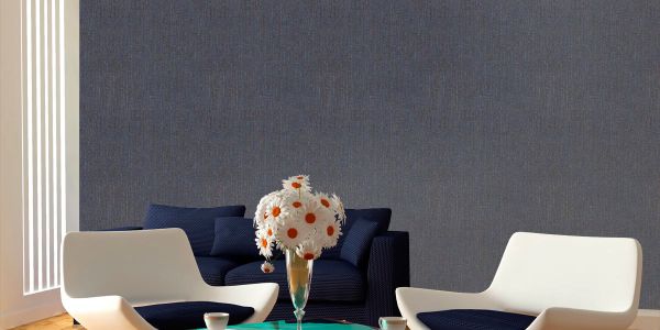 Виниловые обои Prima Italiana Eleganza 20624