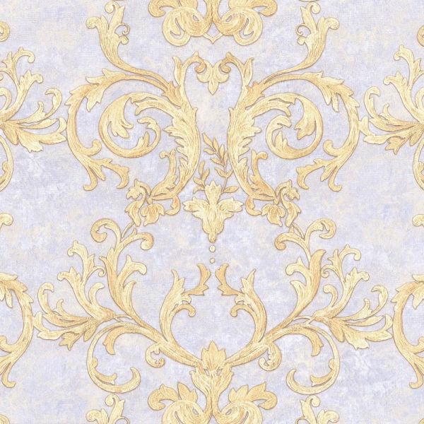 Виниловые обои Prima Italiana Palazzo Pitti 20629