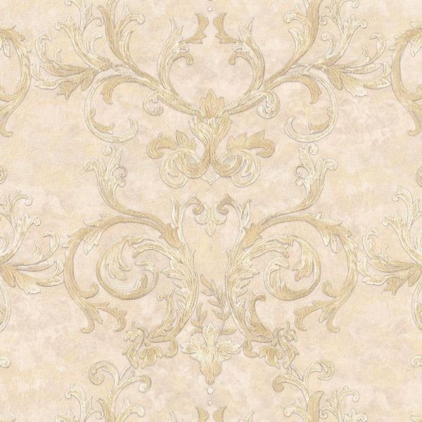 Виниловые обои Prima Italiana Palazzo Pitti 20630