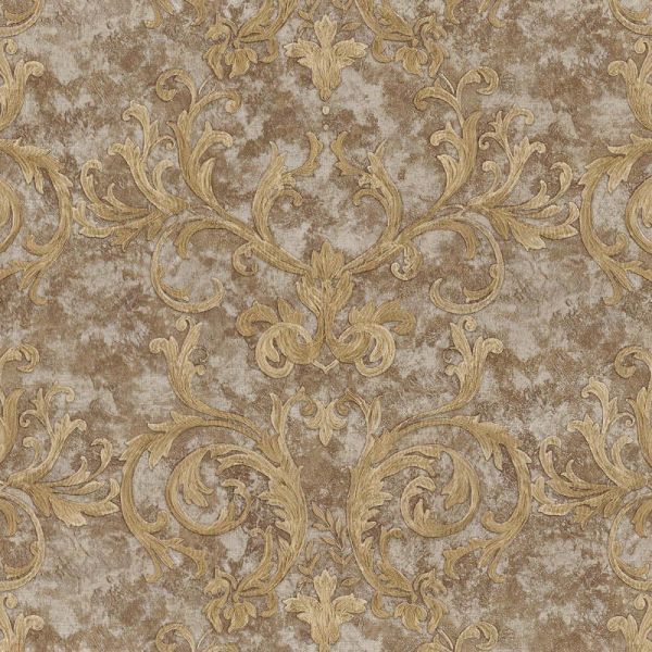 Виниловые обои Prima Italiana Palazzo Pitti 20634