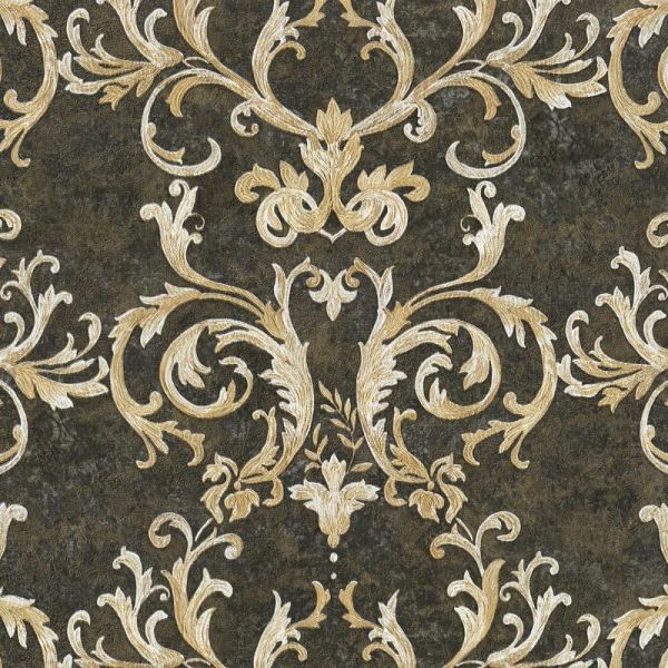Виниловые обои Prima Italiana Palazzo Pitti 20635