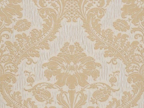 Виниловые обои Zambaiti Canova 2066