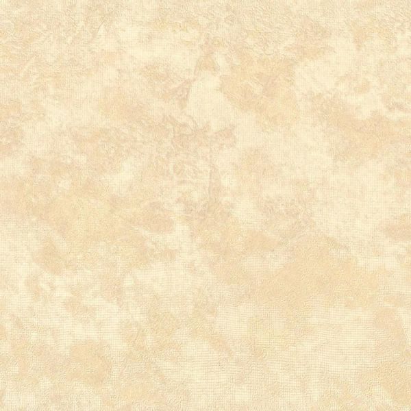 Виниловые обои Prima Italiana Palazzo Pitti 20660