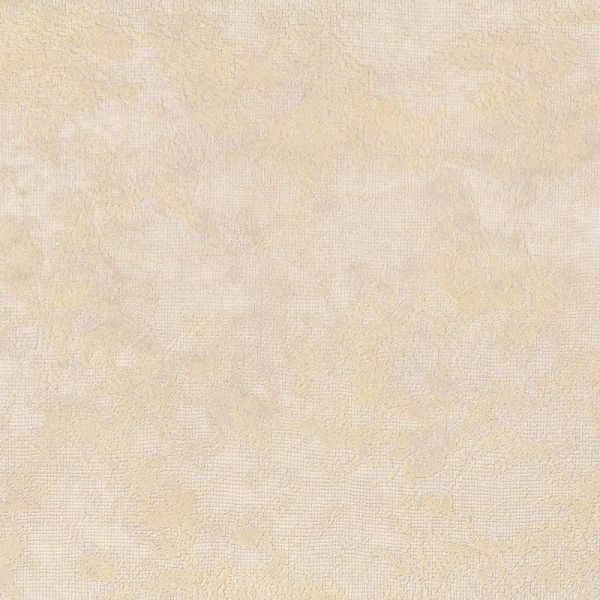 Виниловые обои Prima Italiana Palazzo Pitti 20662