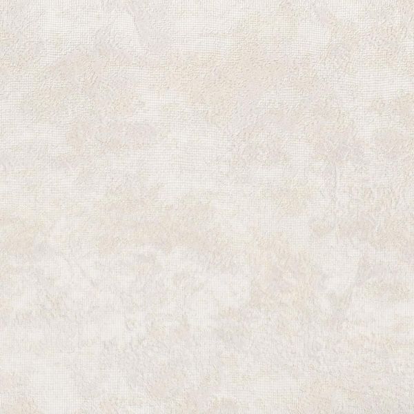 Виниловые обои Prima Italiana Palazzo Pitti 20664