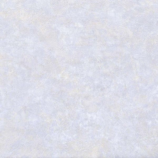 Виниловые обои Prima Italiana Palazzo Pitti 20669