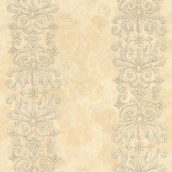Виниловые обои Prima Italiana Palazzo Pitti 20672
