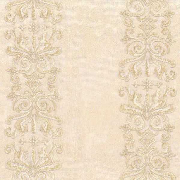 Виниловые обои Prima Italiana Palazzo Pitti 20674