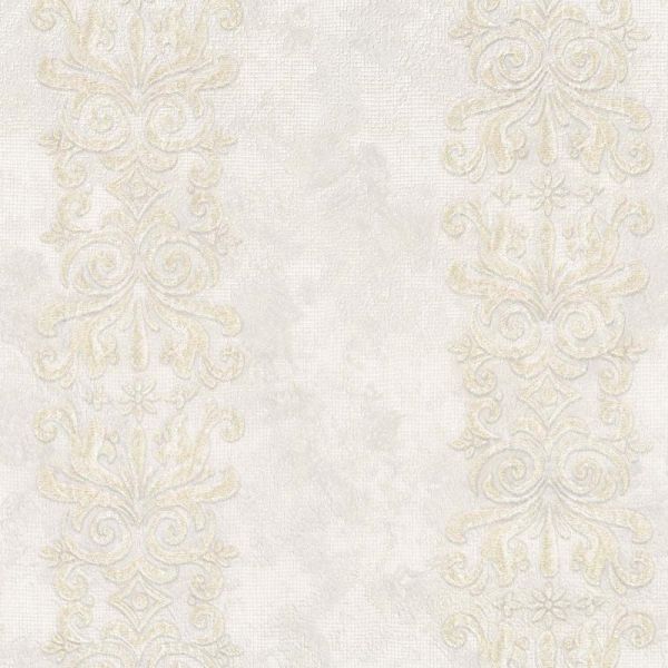 Виниловые обои Prima Italiana Palazzo Pitti 20675