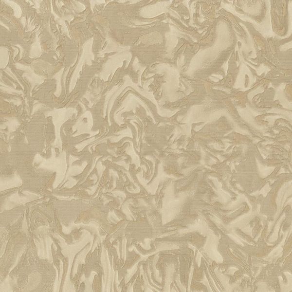 Виниловые обои Prima Italiana Palazzo Pitti 20685