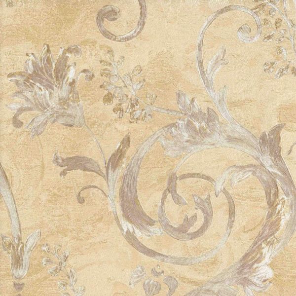 Виниловые обои Prima Italiana Villa Antica 20703