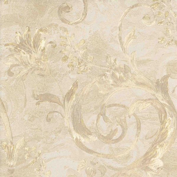 Виниловые обои Prima Italiana Villa Antica 20704