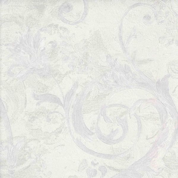 Виниловые обои Prima Italiana Villa Antica 20709