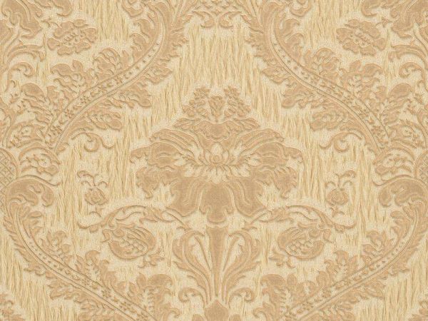 Виниловые обои Zambaiti Canova 2071