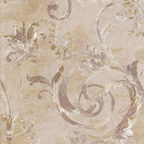 Виниловые обои Prima Italiana Villa Antica 20710