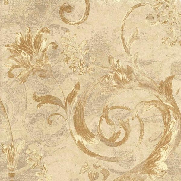 Виниловые обои Prima Italiana Villa Antica 20711