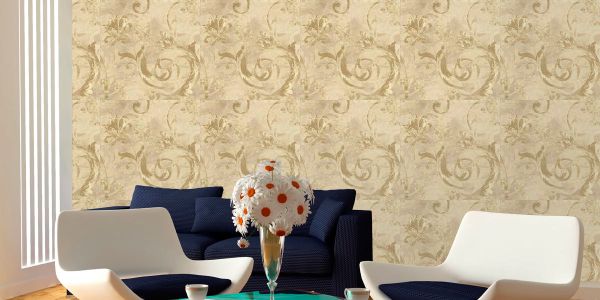 Виниловые обои Prima Italiana Villa Antica 20711