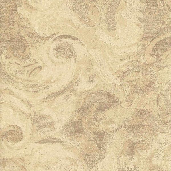 Виниловые обои Prima Italiana Villa Antica 20715