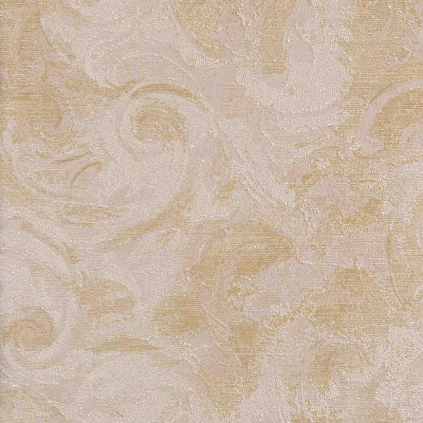 Виниловые обои Prima Italiana Villa Antica 20716