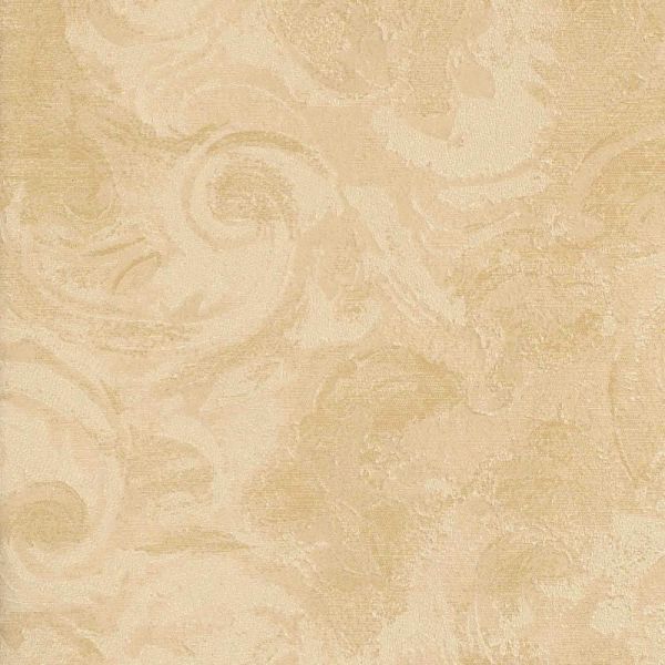 Виниловые обои Prima Italiana Villa Antica 20718