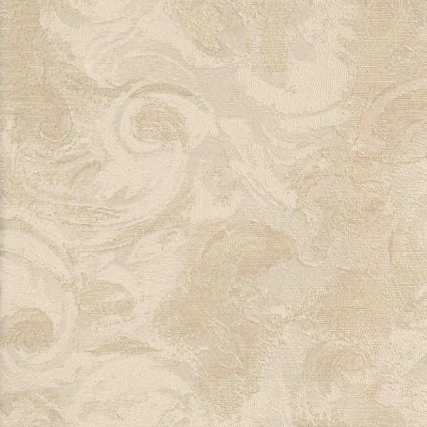 Виниловые обои Prima Italiana Villa Antica 20719