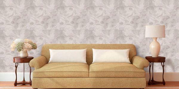 Виниловые обои Prima Italiana Villa Antica 20720