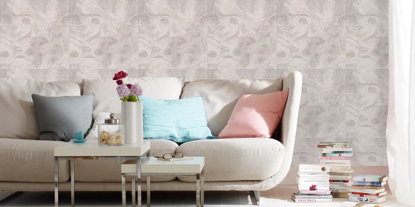 Виниловые обои Prima Italiana Villa Antica 20720